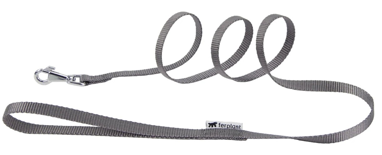 Lesă Ferplast Club G20/120 (F21288)