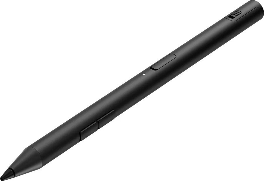 Стилус HP 705 Rechargeable Multi Pen (93Z28AA)