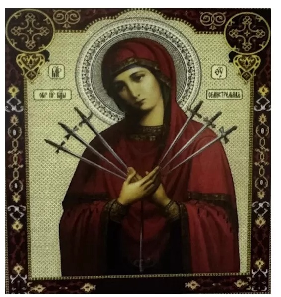 Pictura cu diamante după numere PRC 20x30cm MR48879