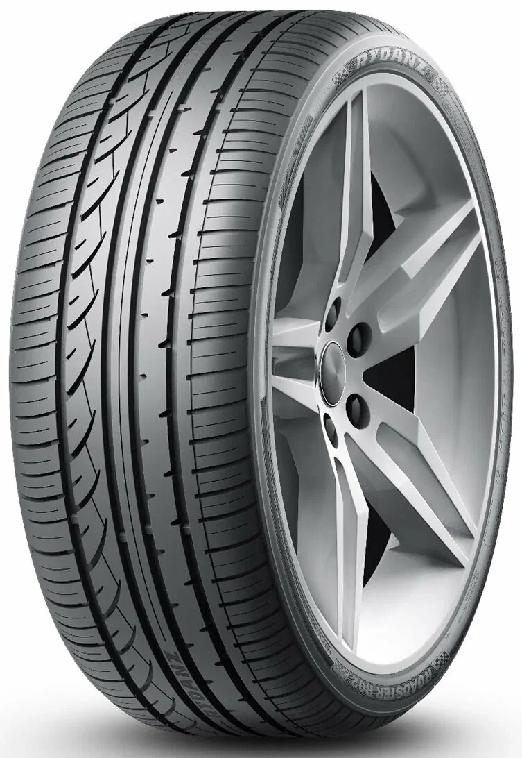 Anvelopa Rydanz R02 235/40 R18 95W