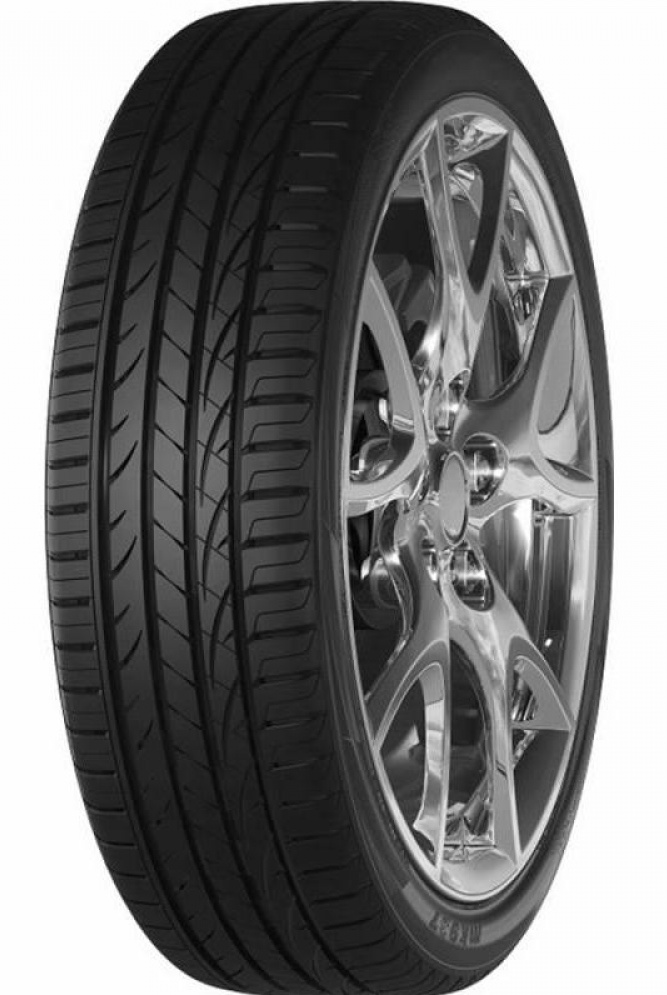 Шина Haida HD937 215/45 R16 90V