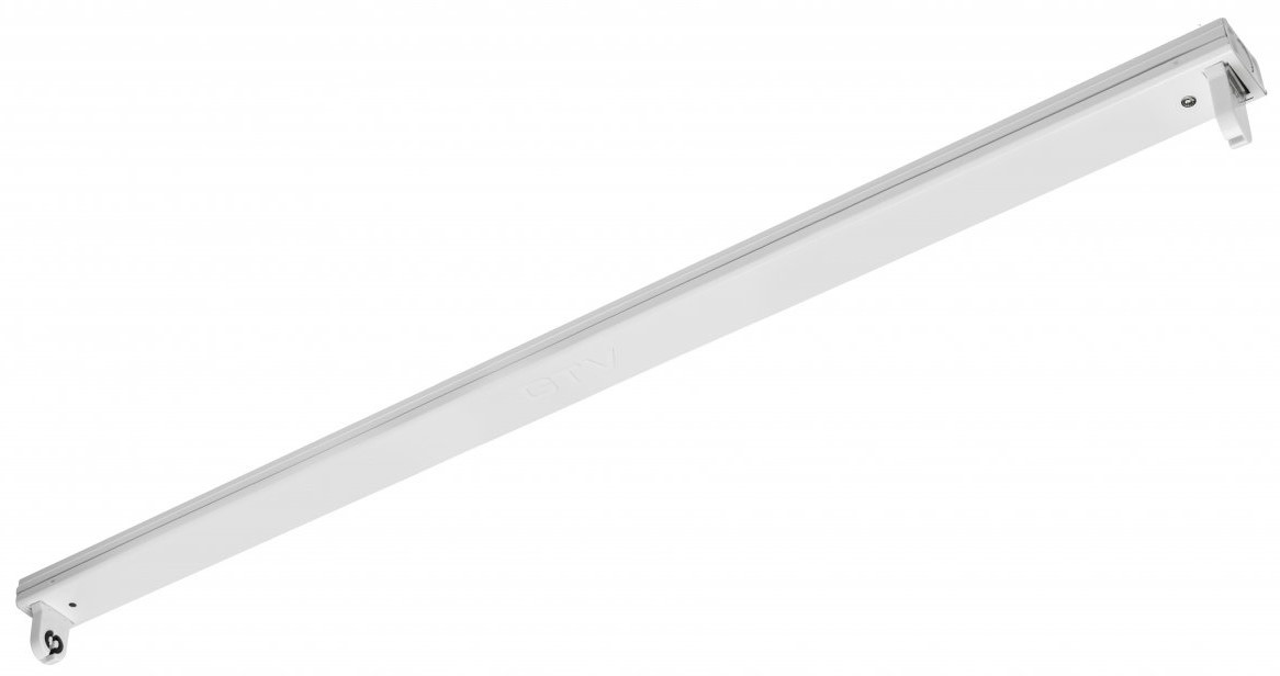 Потолочный светильник GTV OS-OSL1120S-00