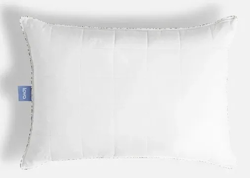 Pernă Lova Bamboo Comfort Pillow 3300000716 50x70cm