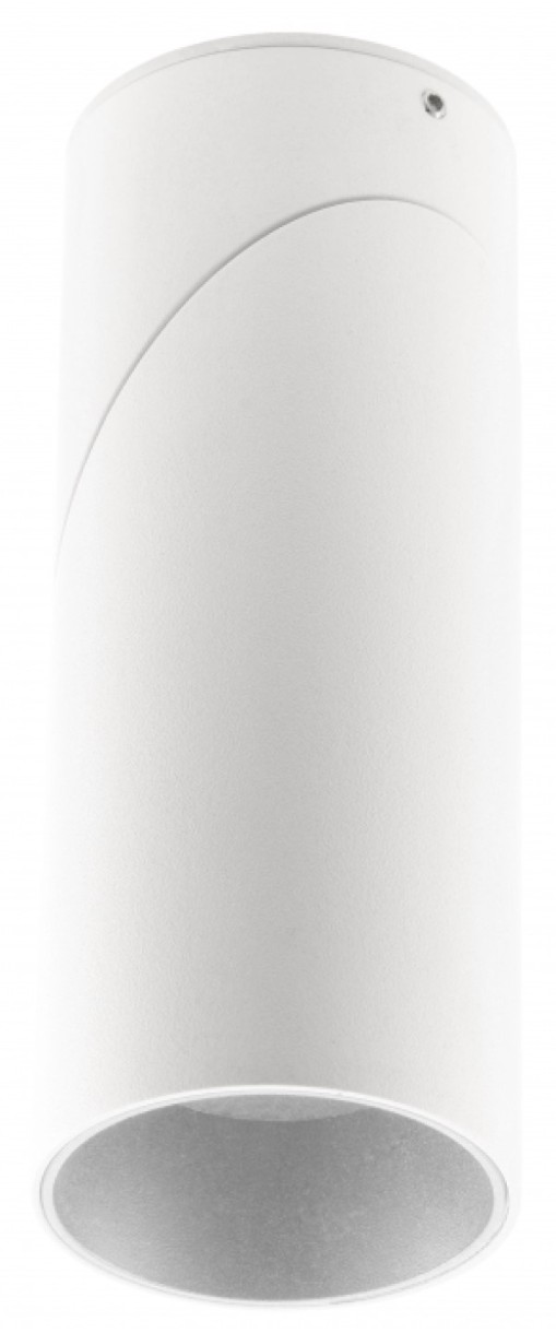 Спот GTV OS-VIROKW-10