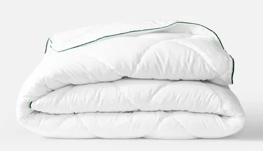 Одеяло Lova Clean 3400001364 XL