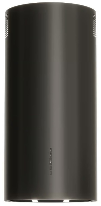 Вытяжка Backer Nona MLW W8039 Black