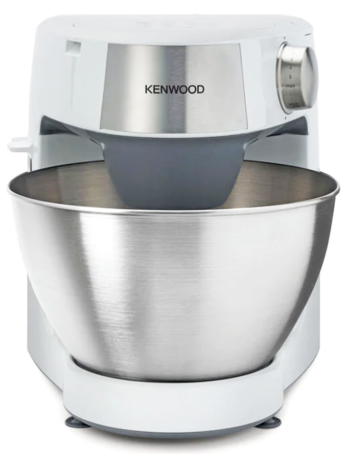 Robot de bucătărie Kenwood KHC29A.H0WH