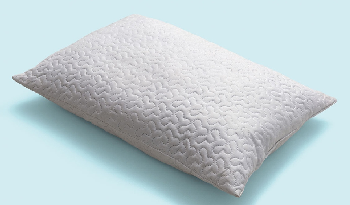 Подушка Lova Dynamic 3300001301 50x70cm