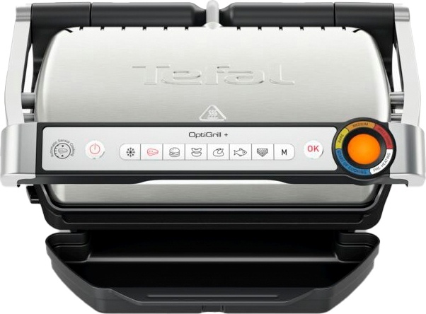 Электрогриль Tefal GC717D10