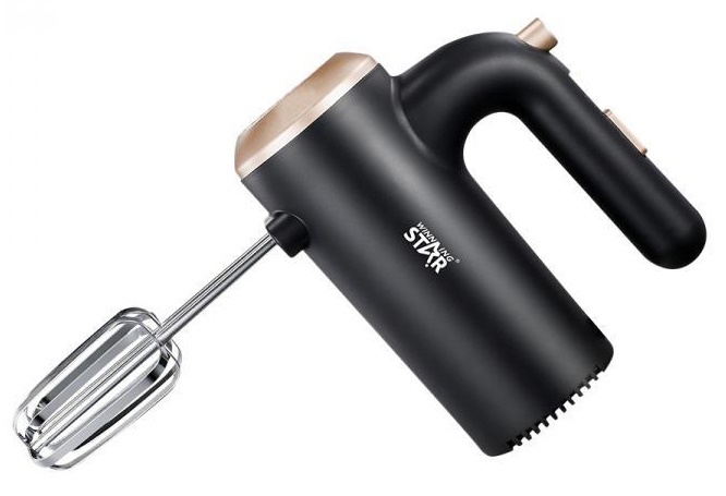 Mixer Winning Star ST-5527