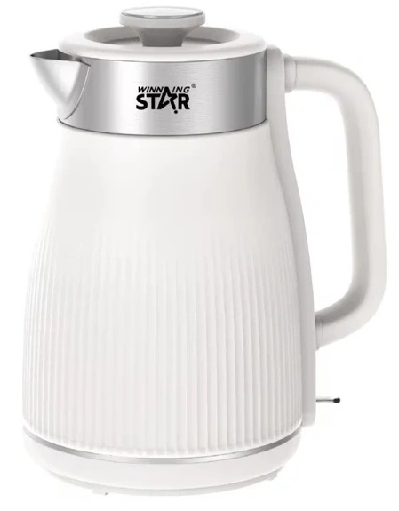 Fierbator de apa Winning Star ST-6022