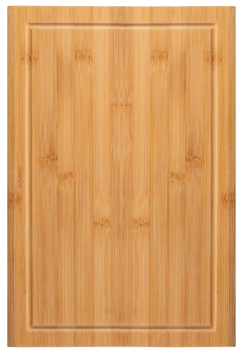 Tocător Ardesto AR1433BA