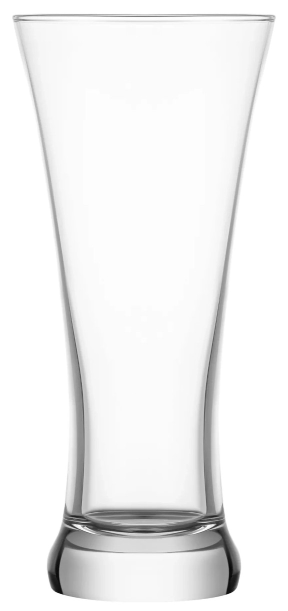 Set halbe de bere Ardesto 2pcs AR2638BS