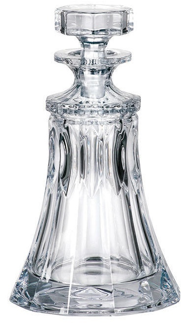 Графин Bohemia Wellington 700ml