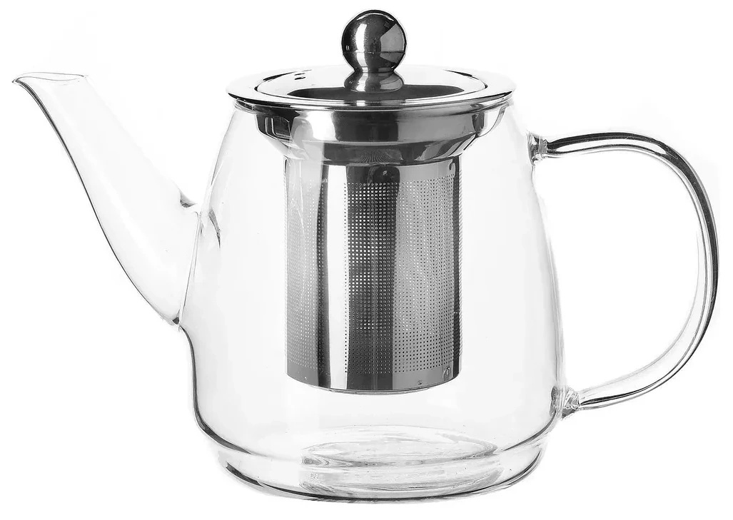 Ceainic pentru infuzie Loraine LR-60071
