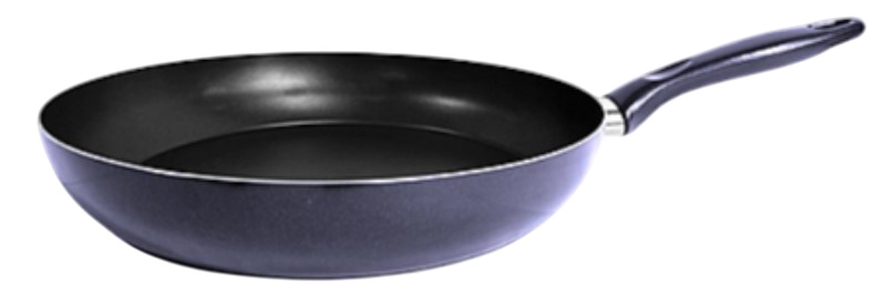 Сковорода Cucina Italiana Simpatia 32cm (40000)