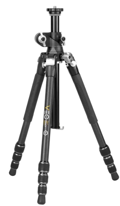 Штатив Vanguard Veo 3T+ 234CT