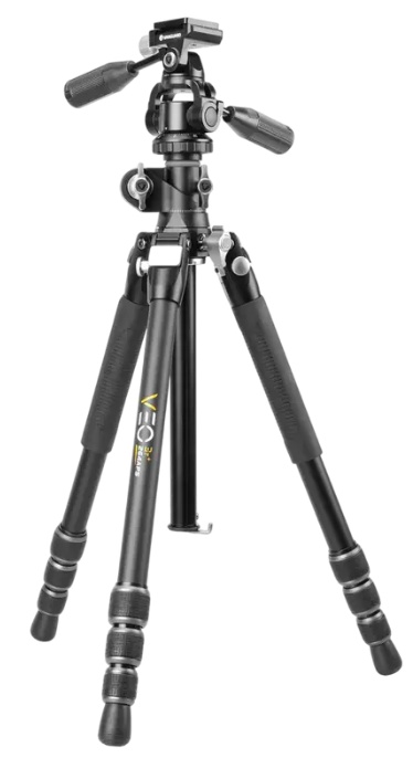 Штатив Vanguard Veo 3T+ 264APS