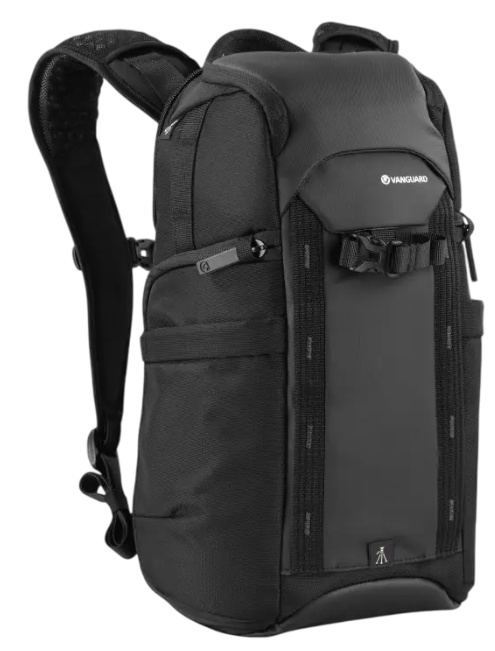 Geanta foto Vanguard Veo Adaptor S41 BK