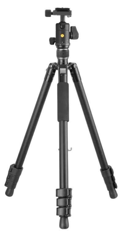 Штатив Vanguard Vesta GO 264AB