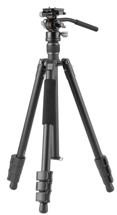 Штатив Vanguard Vesta GO 264AV12