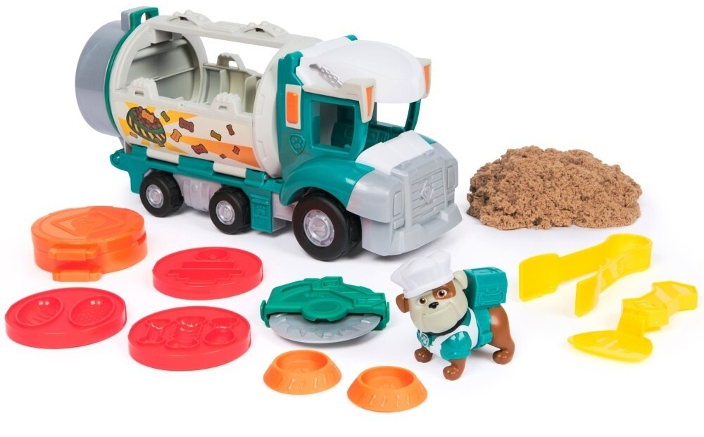 Set Spin Master (6071233)
