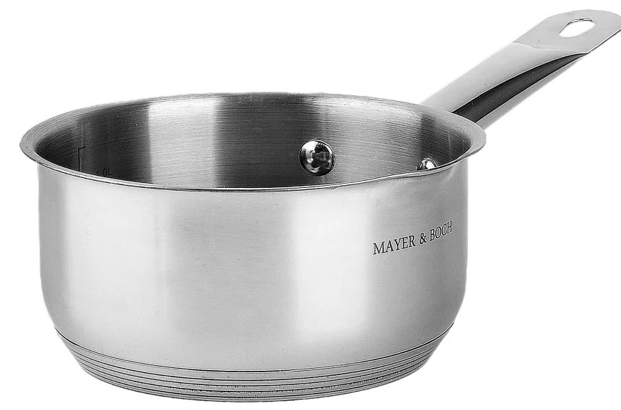Cratița servire Mayer & Boch MB-30985