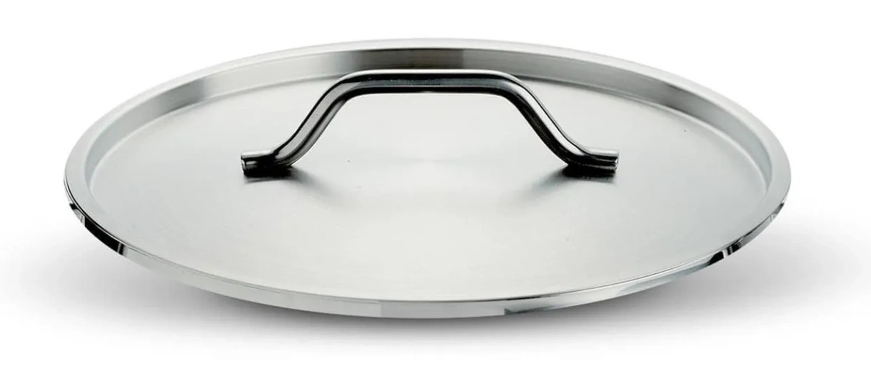 Крышка Pensofal Gastrochef PEN 7753 28cm