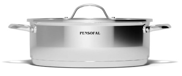 Cratiță Pensofal New Era PEN 1610 28cm
