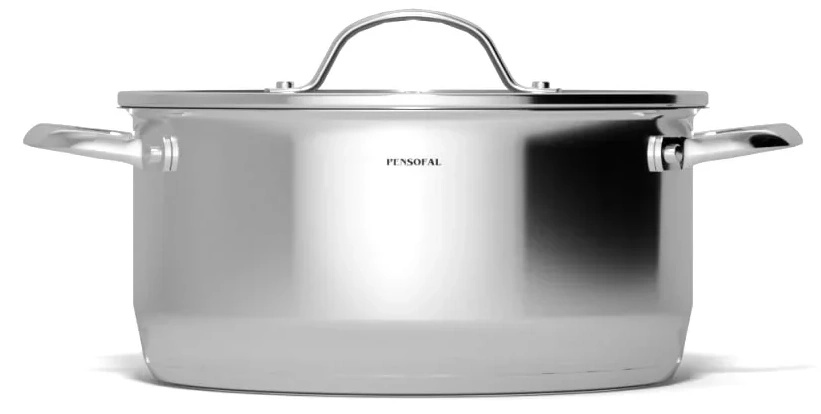 Cratiță Pensofal New Era PEN 1615 24cm