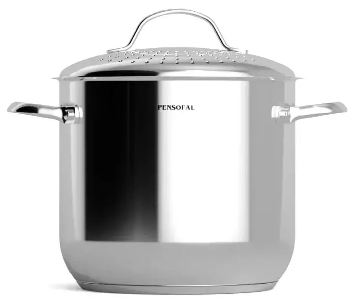 Cratiță Pensofal New Era PEN 1630 20.5L