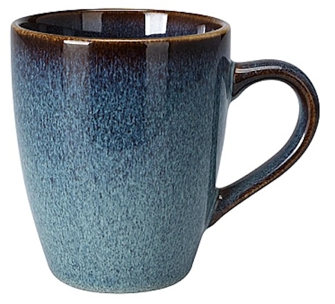 Cana Siaki Reactiv Glaze 350ml (52417)
