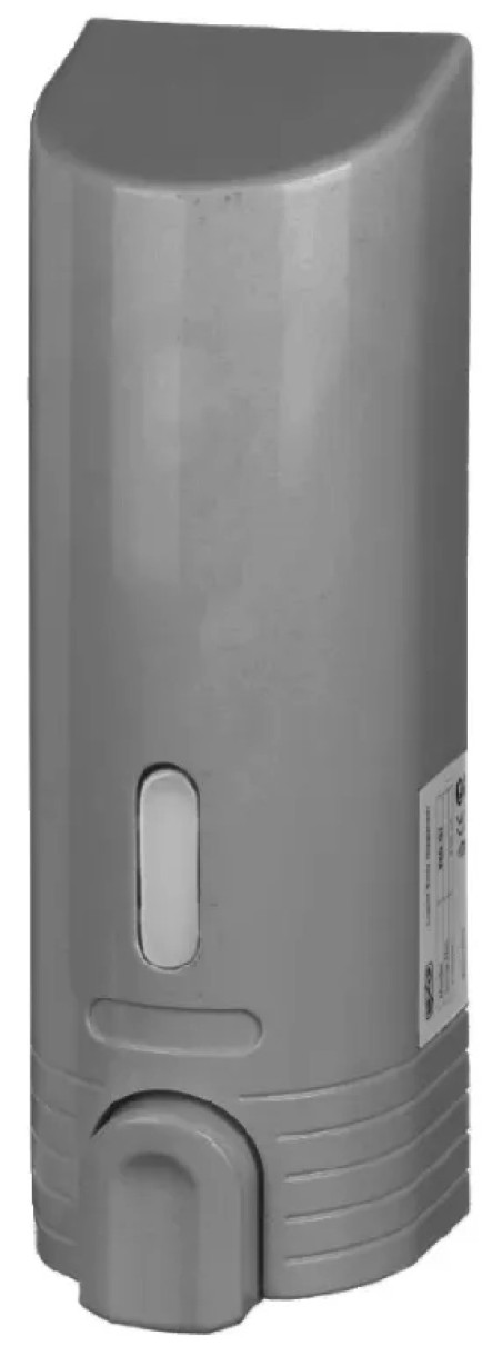 Дозатор жидкого мыла Roco MC8610A