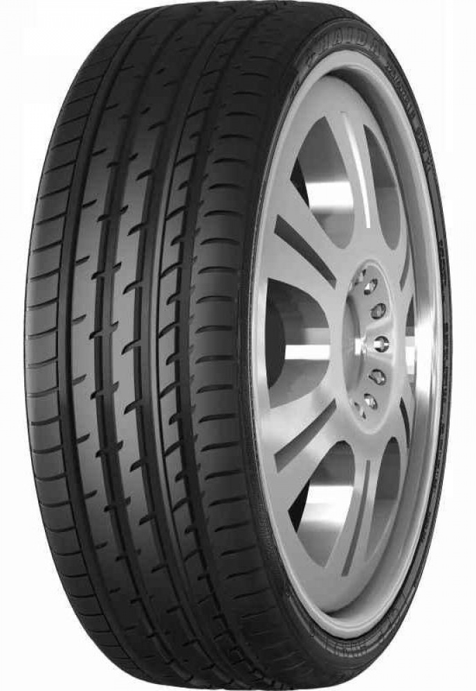 Шина Haida HD927SP 235/40 R17 94W