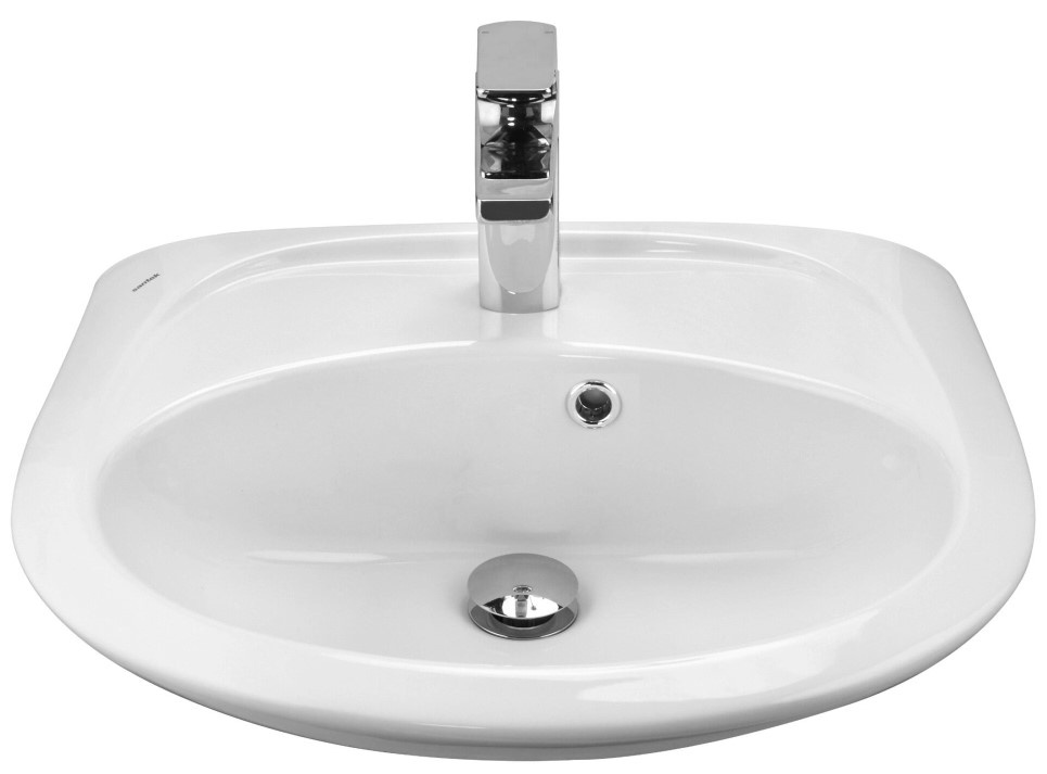 Lavoar Santek Briz-55 (1WH110460)