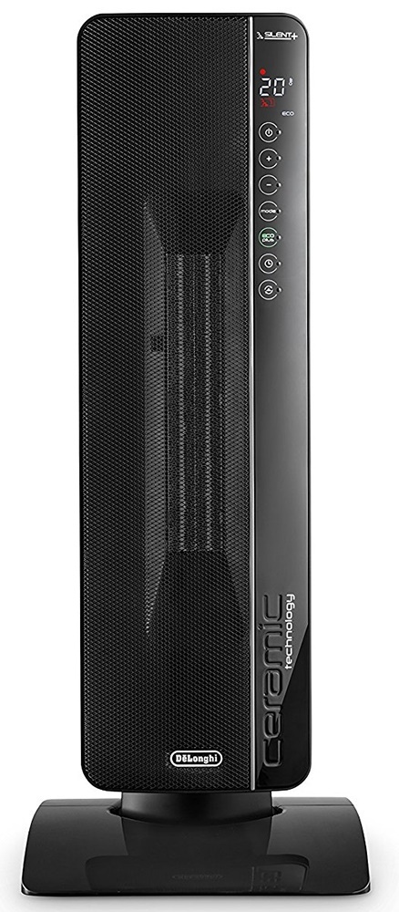 Тепловентилятор Delonghi TCH8993ER.BC