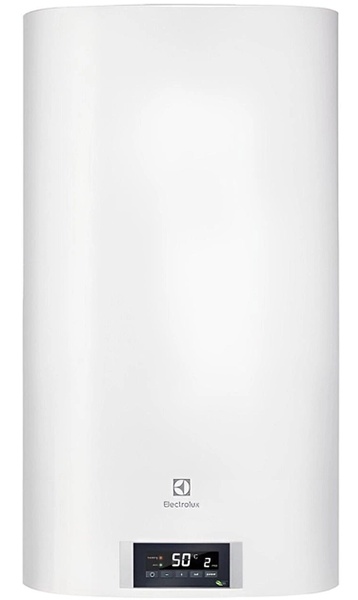 Бойлер Electrolux EWH 50 Fmx DL EEC