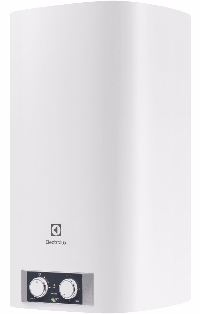 Boiler electric Electrolux EWH 50 Fmx EEC