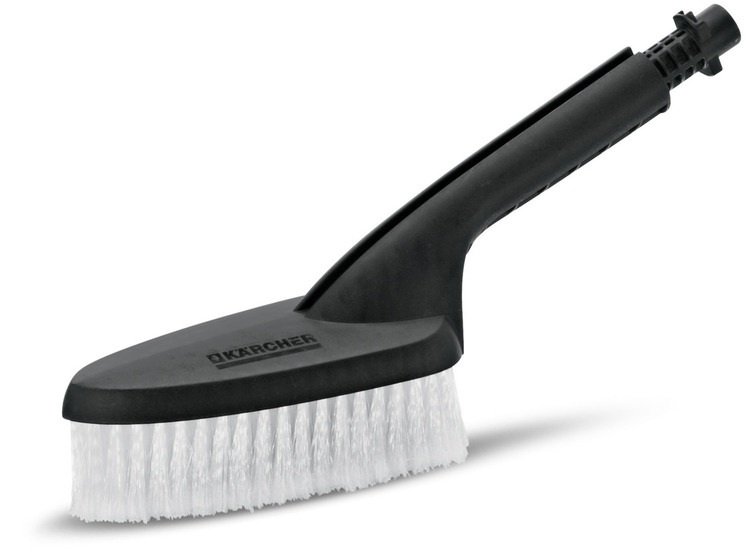 Perie rigidă pentru spălare Karcher 2.642-783.0