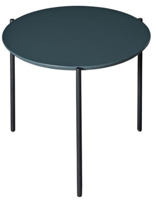 Măsuţă cafea Dogtas Fauna 3200395267 50x40cm
