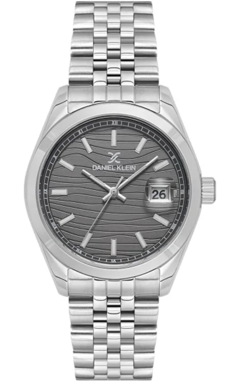 Наручные часы Daniel Klein DK.1.13883-2