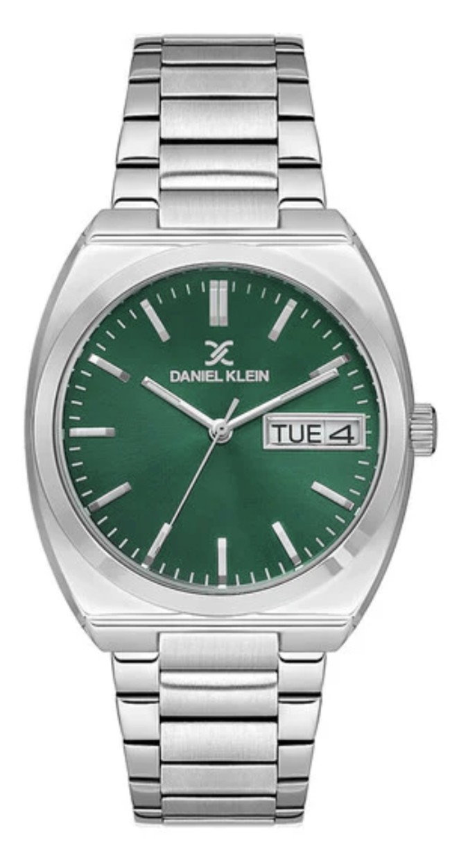 Наручные часы Daniel Klein DK.1.13885-3