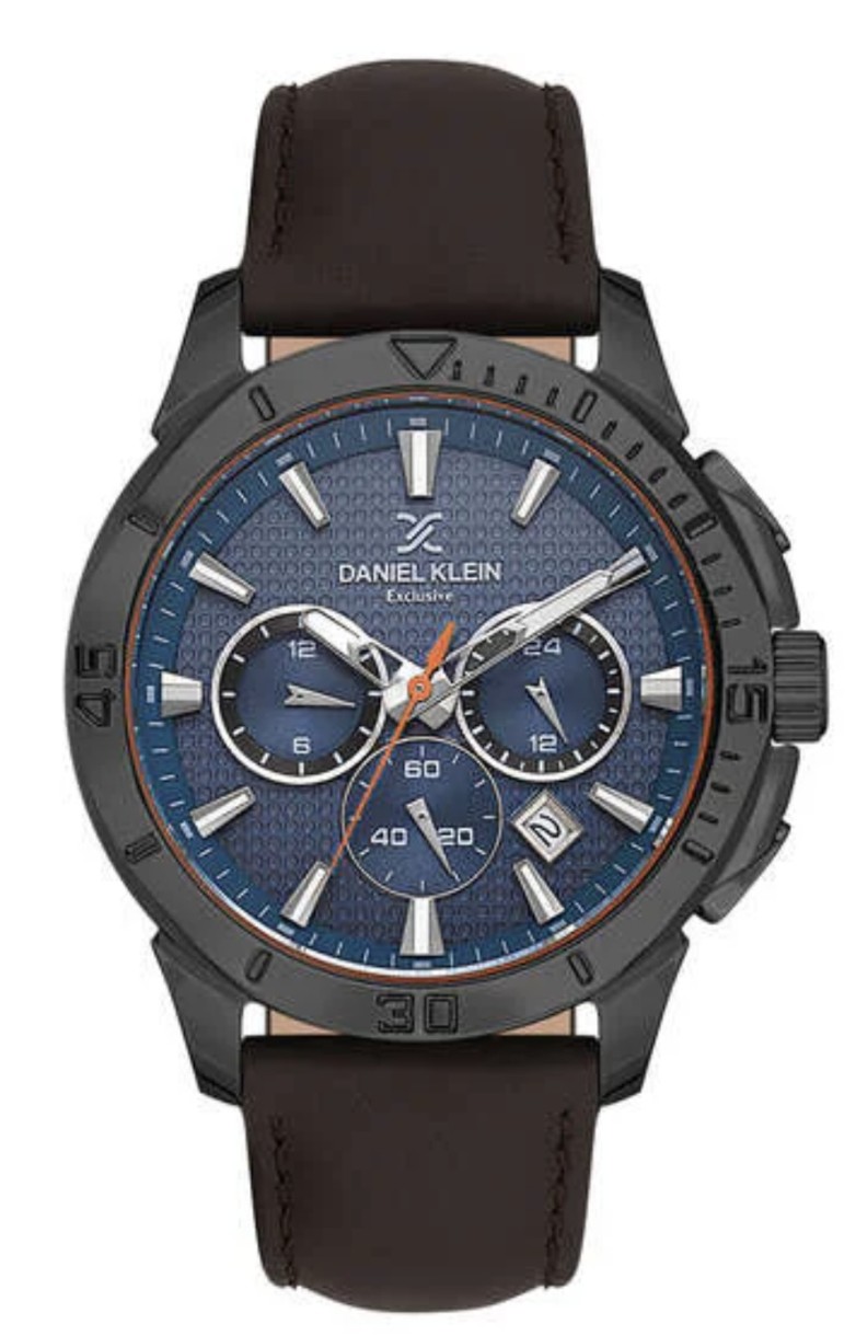 Наручные часы Daniel Klein DK.1.13893-5
