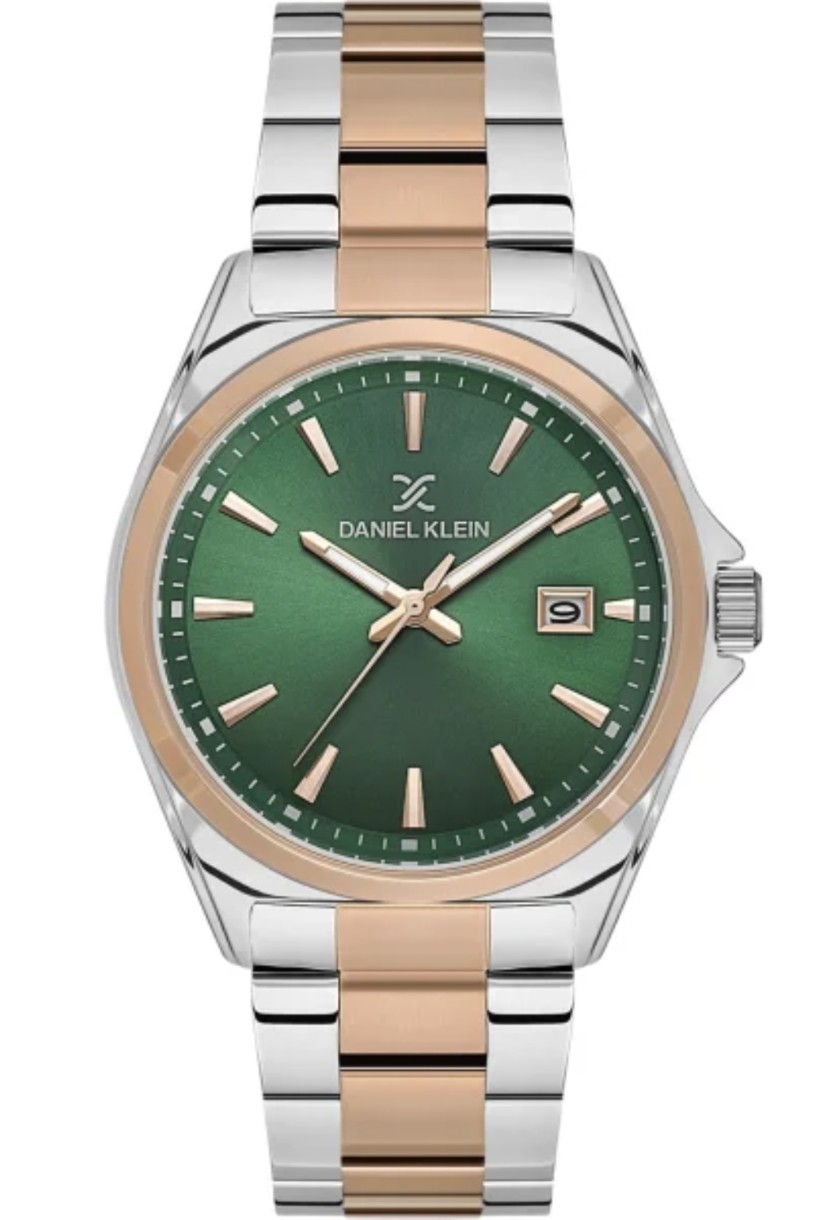 Наручные часы Daniel Klein DK.1.13891-5