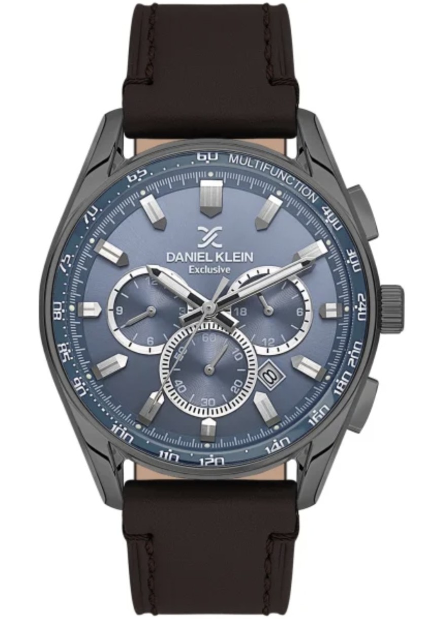 Наручные часы Daniel Klein DK.1.13902-4