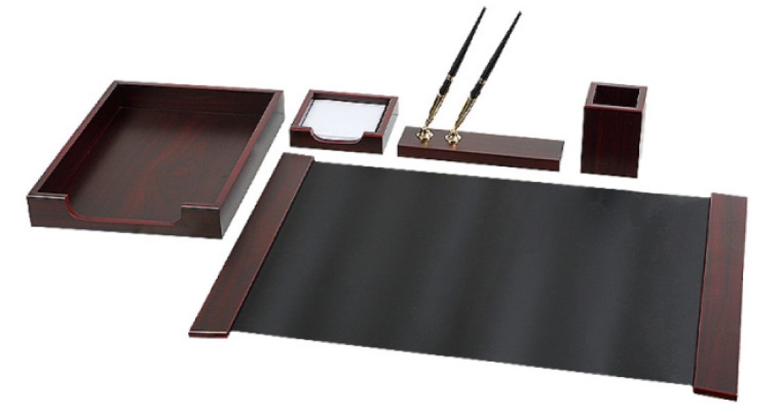 Suport de masă Bestar Smart 5105FDU 5pcs