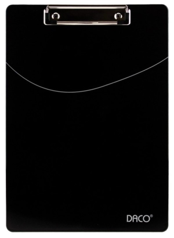 Clipboard Daco (CL12N)