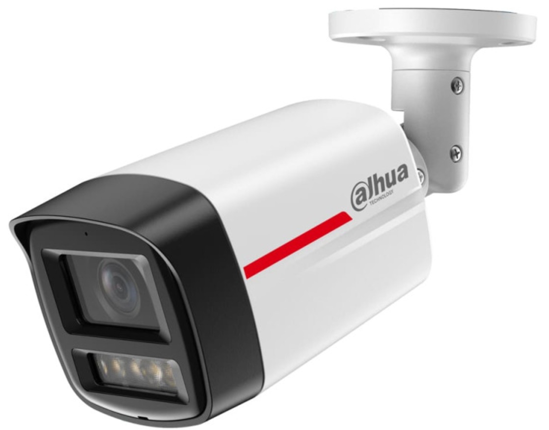 Камера видеонаблюдения Dahua DH-IPC-HFW2449TL-S-PRO