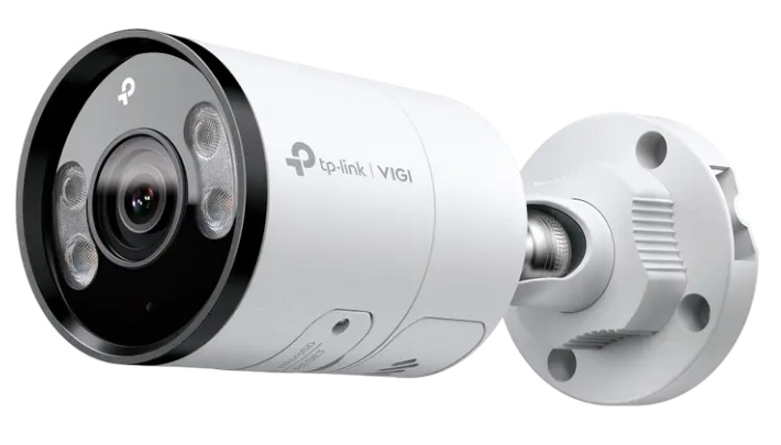 Cameră de supraveghere video Tp-link VIGI C355 2.8mm