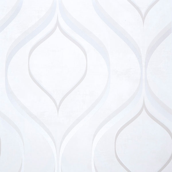 Tapete Decoprint Idyllia 15802
